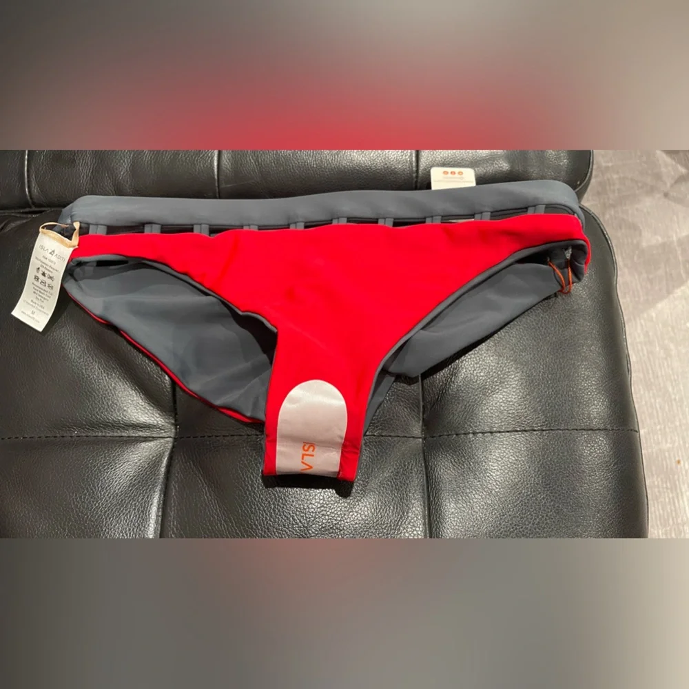 ISLA ADITI BIKINI‎ BOTTOM